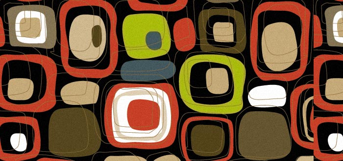 网络手机号在线发送